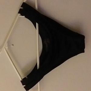 Victoria Secret Bathing suit bottom